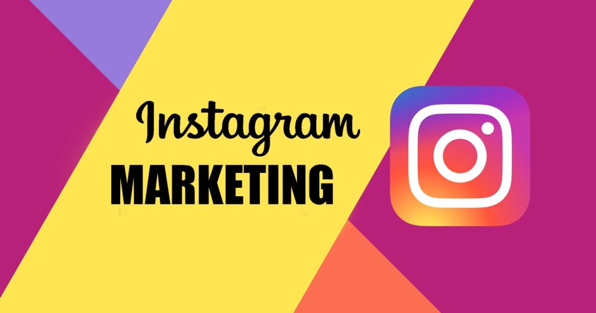 WhatsApp Image 2023-09-25 at 19.29.03 Best Instagram Marketing agency in North Delhi