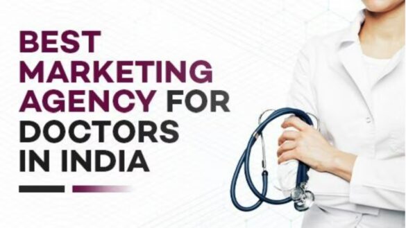WhatsApp Image 2023-09-25 at 20.29.59 BEST MARKETING AGENCY FOR DOCTORS IN INDIA