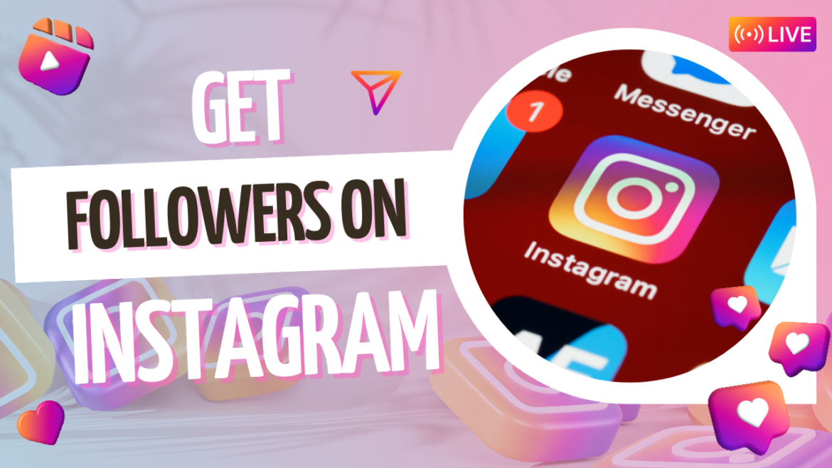 Thumbnail free morning routine step by step Get followers on Instagram
