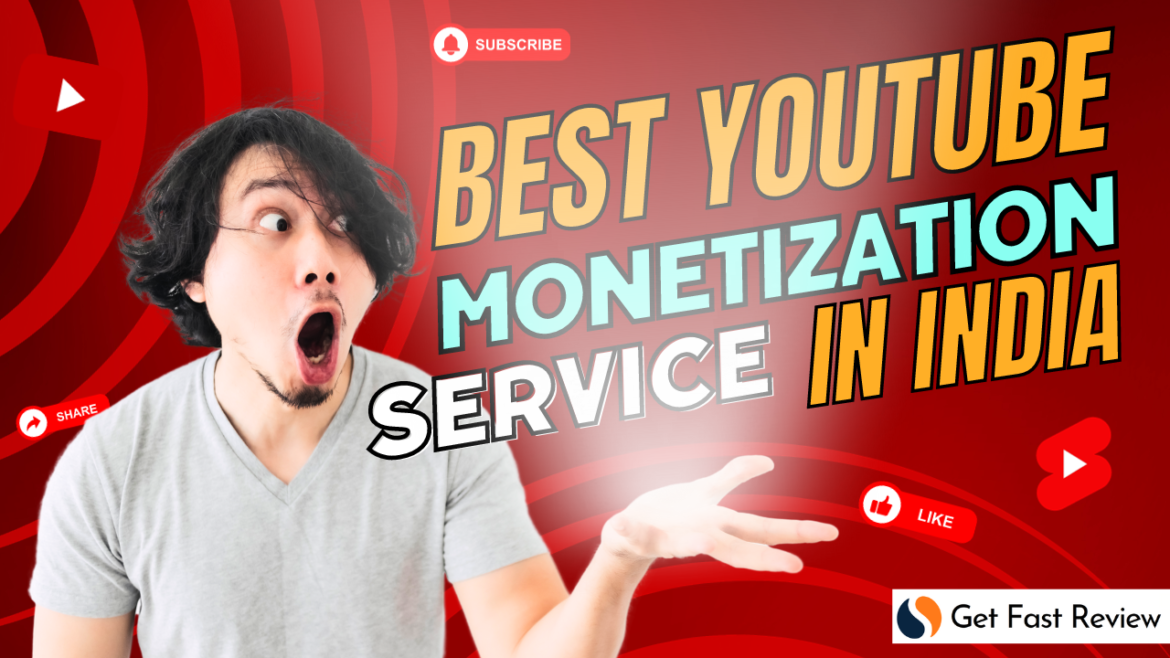 Thumbnail free morning routine step by step (2) Best YouTube monetization service in India