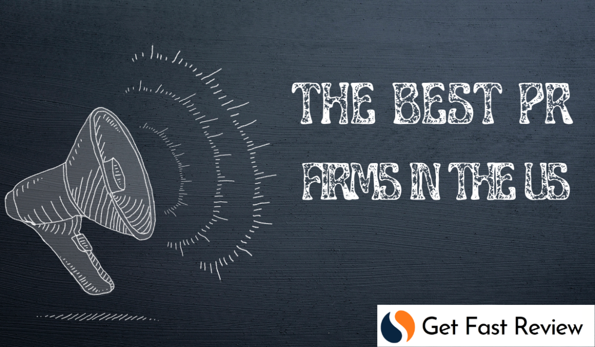 Thumbnail free morning routine step by step (14) Best PR Firms in the US