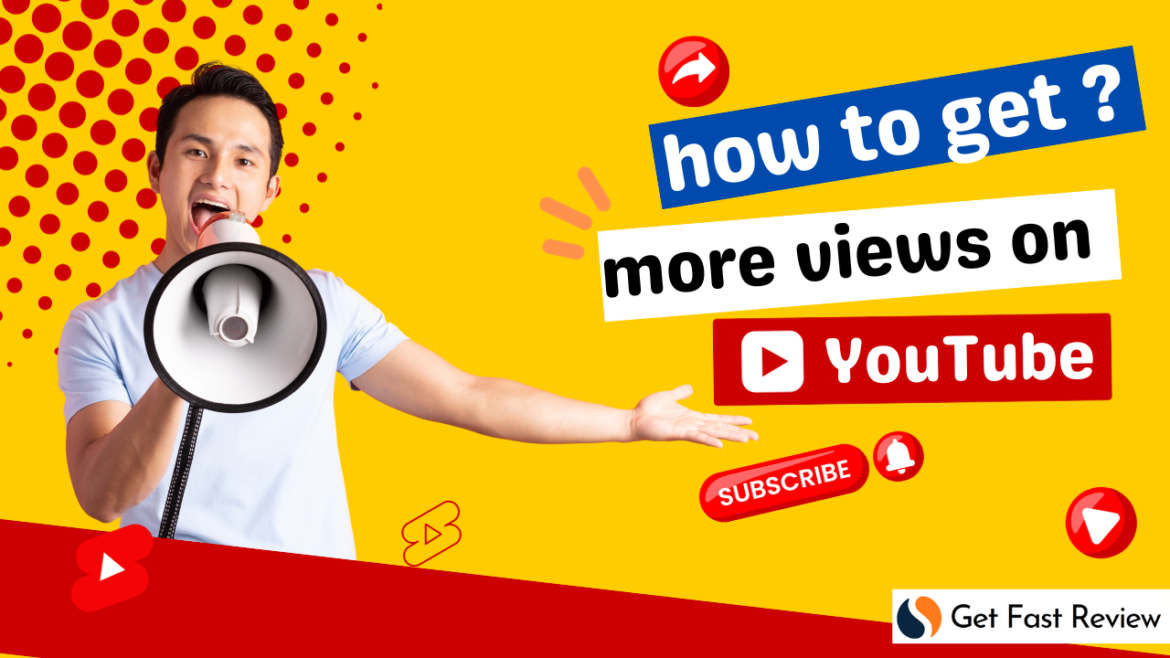 Thumbnail free morning routine step by step (4) how to get more views on YouTube